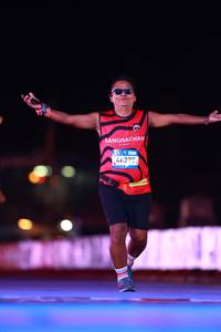 BIB: 
                            <button type="button" onclick="openModal(23722548)" class="btn btn-primary btn-sm float-right btn-popup" data-toggle="modal" data-target=".modal-high-quality">
                        <i class="fas fa-shopping-cart"></i> Add to Cart
                    </button>
                                            <button type="button" onclick="isThisMe(23722548, true)" class="btn btn-success btn-sm float-right btn-popup btn-isme hidden" data-toggle="tooltip" data-placement="bottom" title="นี่คือรูปของคุณใช่ไหม คลิกที่นี่เพื่อเอาเข้าอัลบั้ม">
                        <i class="fas fa-plus"></i> Add to album
                    </button>
                    <button type="button" onclick="isThisMe(23722548, false)" class="btn btn-warning btn-sm float-right btn-popup btn-isnotme hidden">
                        <i class="fas fa-ban"></i> Remove from album
                    </button>